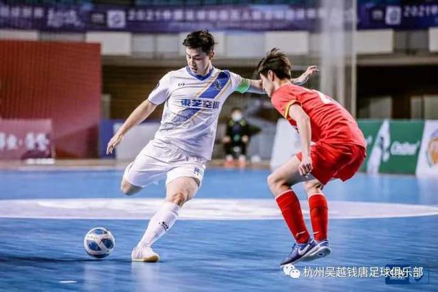 中超单场：上海“德比” 申花一球小胜海港