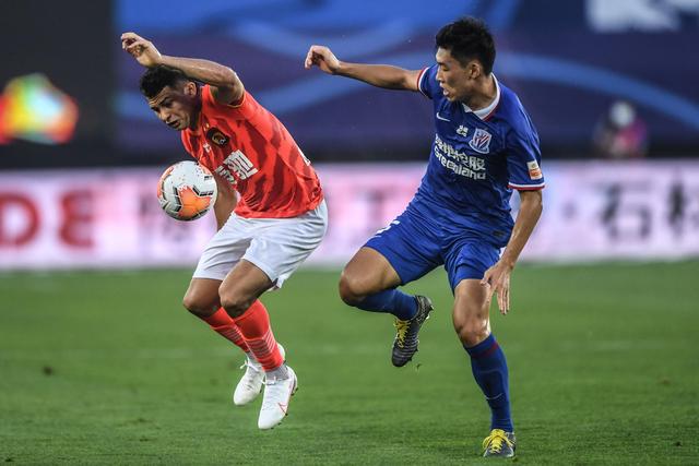 孙兴慜连续第八年登顶韩国年度最闪耀体育明星榜