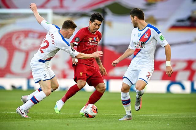 巴萨手握4球杀死晋级悬念 次回合或平局收场