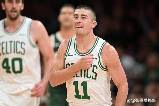 节礼日胜场数排名：曼联22场最多