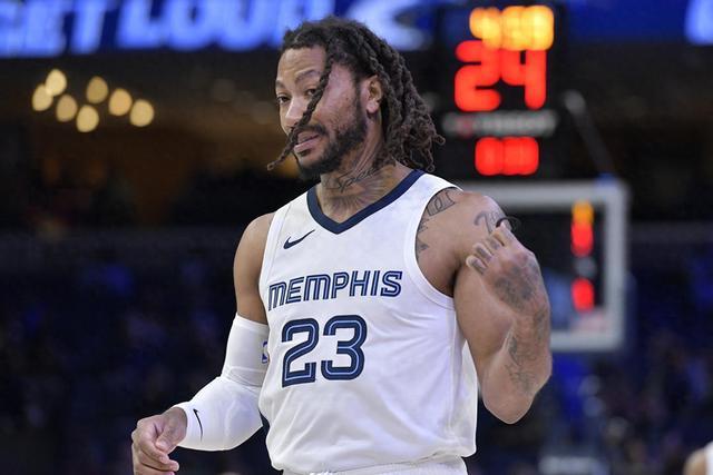 西超杯-亚马尔破门姆巴佩建功 巴萨5-2皇马夺冠