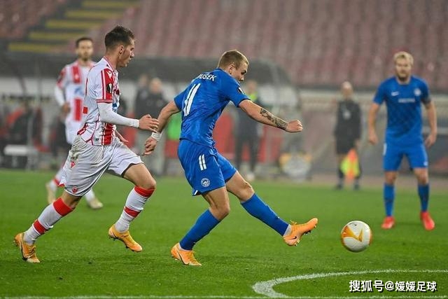 陈国豪CBA首秀20+10杨瀚森13+10 北控力克青岛